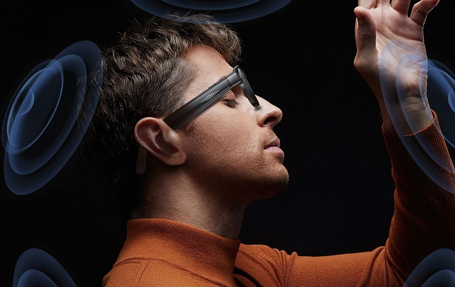 Powerton Smart EYON Sun výdrž baterie